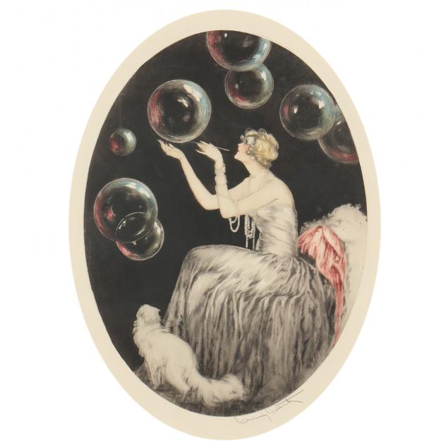 louis-icart-french-1888-1950-i-bubbles-i