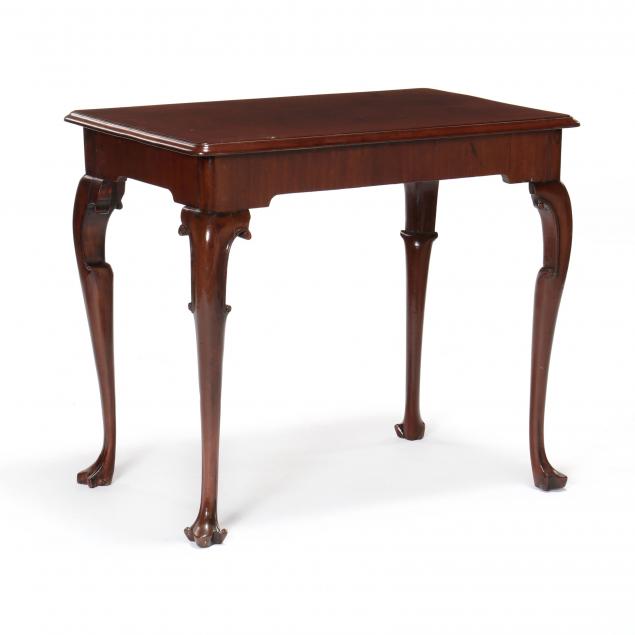 george-ii-mahogany-trifid-foot-tea-table