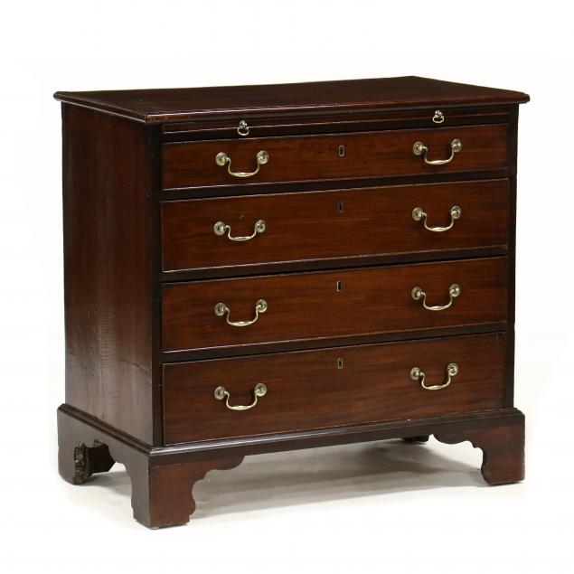 george-iii-mahogany-bachelor-s-chest