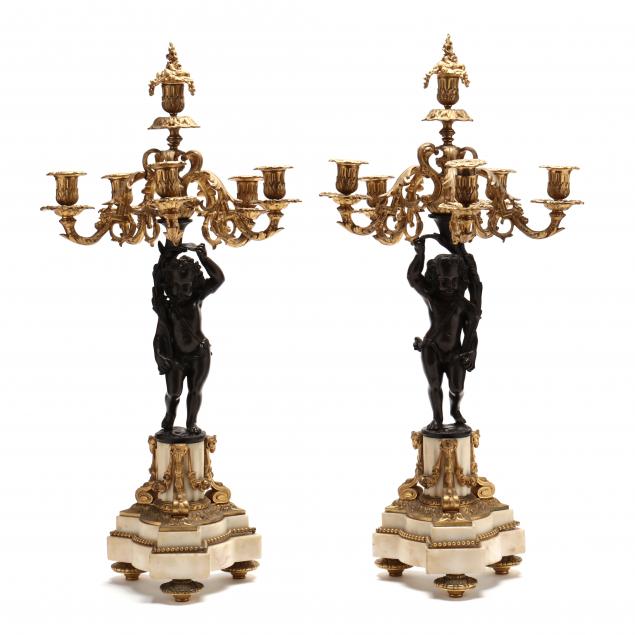 louis-xv-style-figural-dore-bronze-candelabra