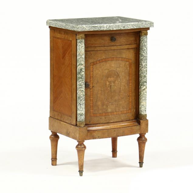 french-marble-and-inlaid-side-cabinet