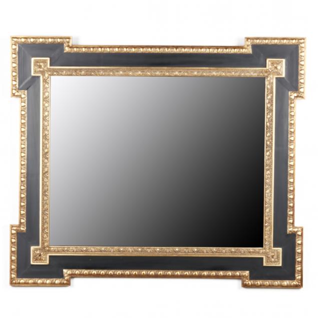 neoclassical-style-decorative-mirror