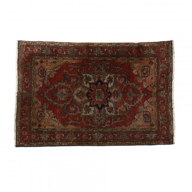 persian-area-rug