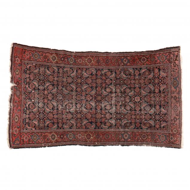 vintage-malayer-area-rug