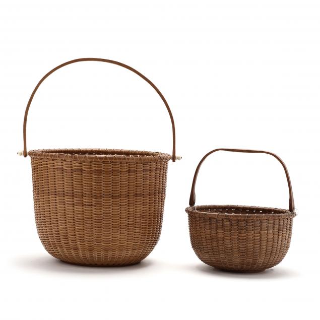 two-nantucket-baskets