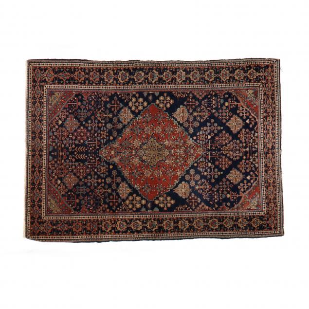 northwest-persia-area-rug