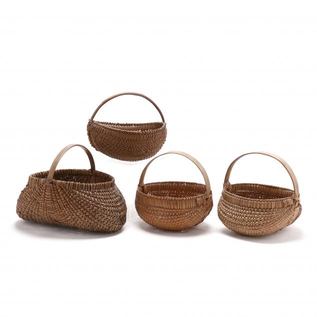 a-group-of-four-southern-buttocks-baskets