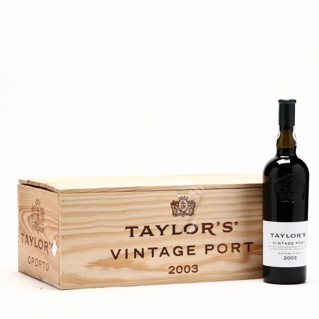 taylor-vintage-port-vintage-2003