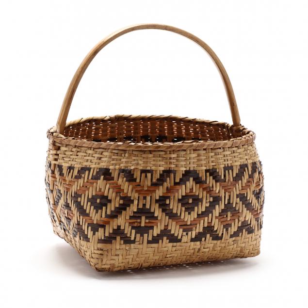 a-vintage-cherokee-gathering-basket