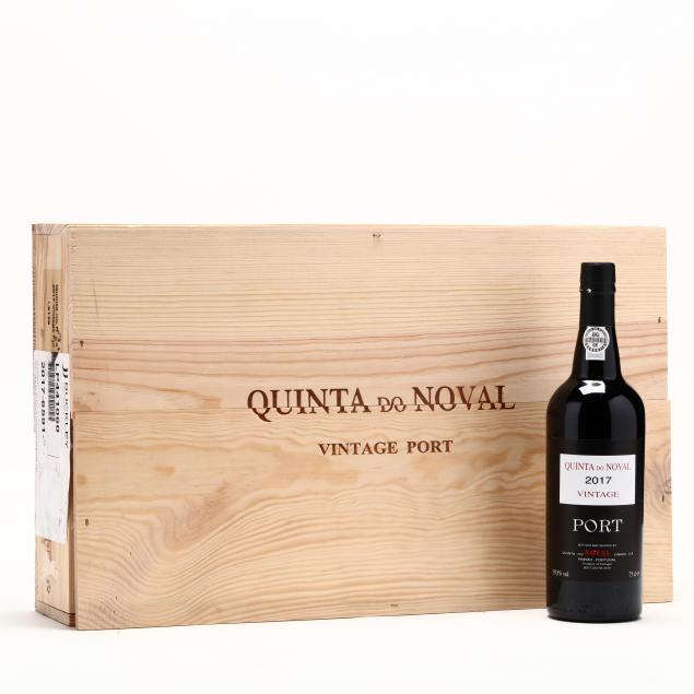 quinta-do-noval-vintage-port-vintage-2017