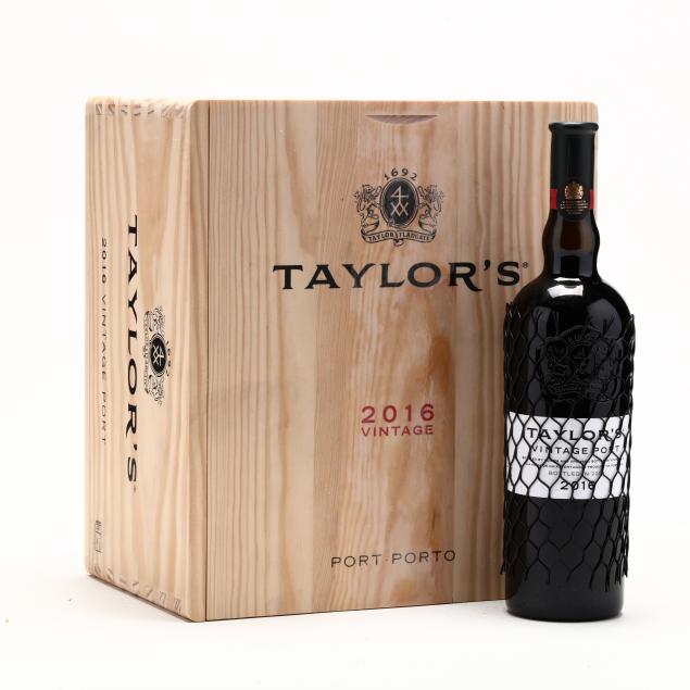 taylor-vintage-port-vintage-2016