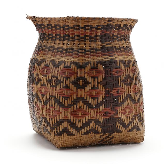 large-cherokee-storage-basket