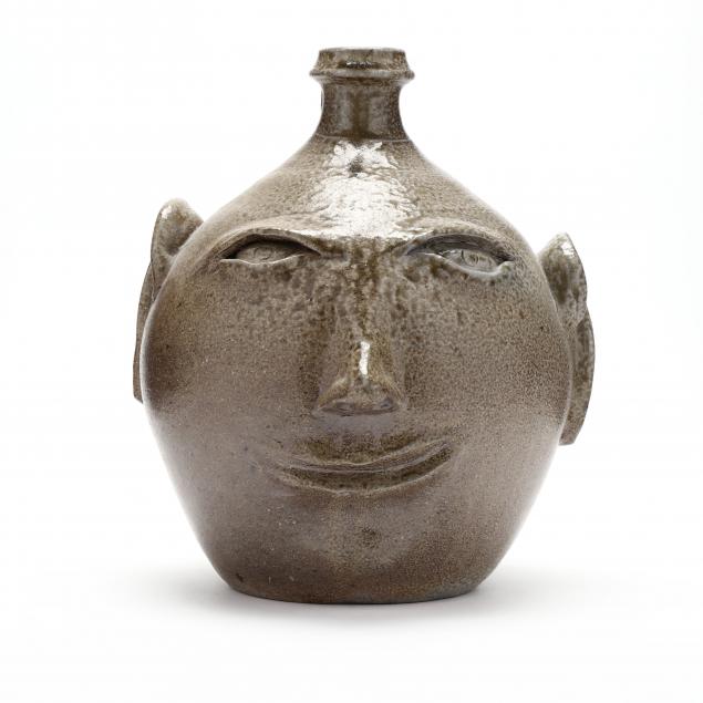 vernon-owens-nc-folk-art-face-jug