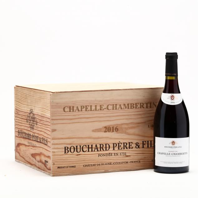 chapelle-chambertin-vintage-2016