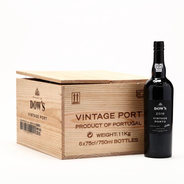 dow-vintage-port-vintage-2016