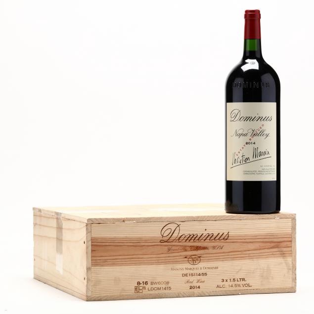 dominus-magnums-vintage-2014