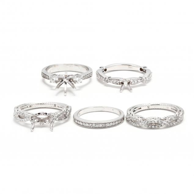 14kt-white-gold-semi-mounts-and-diamond-set-bands