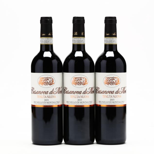 brunello-di-montalcino-vintage-2015