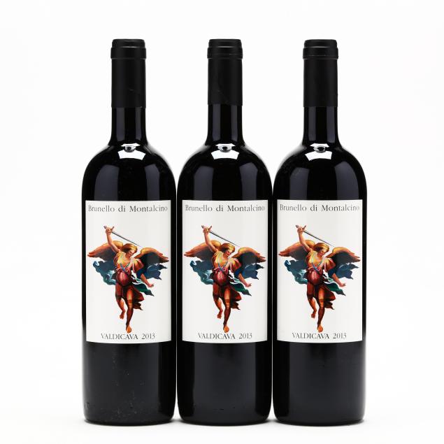 brunello-di-montalcino-vintage-2013