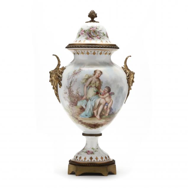 a-sevres-style-i-chateau-des-tuileries-i-covered-urn