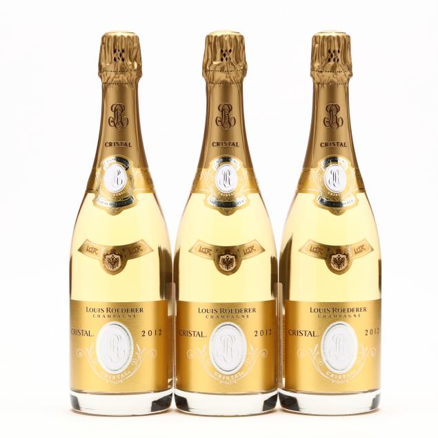 louis-roederer-champagne-vintage-2012