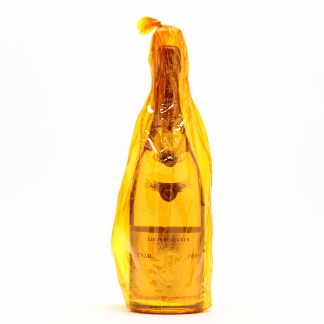 louis-roederer-champagne-magnum-vintage-2009