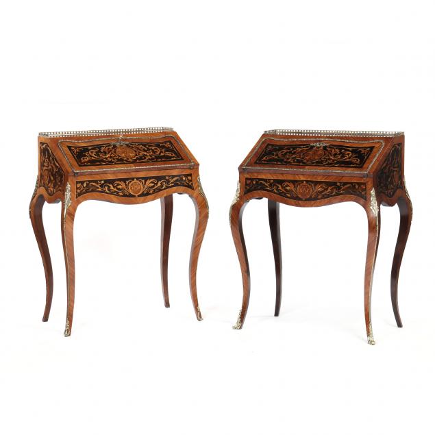 pair-of-louis-xv-style-marquetry-inlaid-i-bureau-de-dame-i