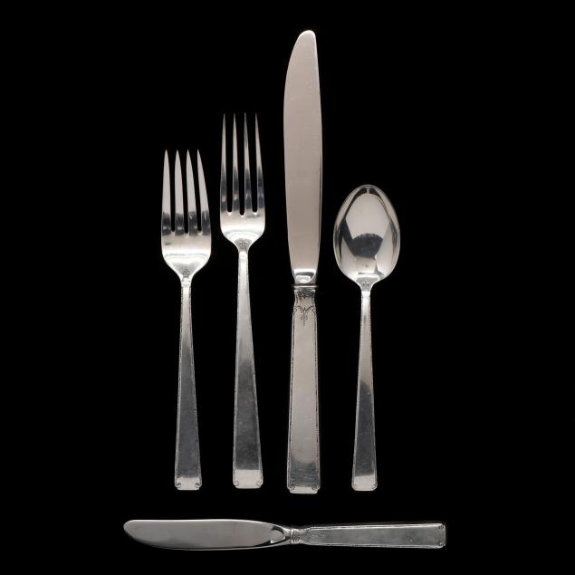towle-i-old-lace-i-sterling-silver-flatware-service