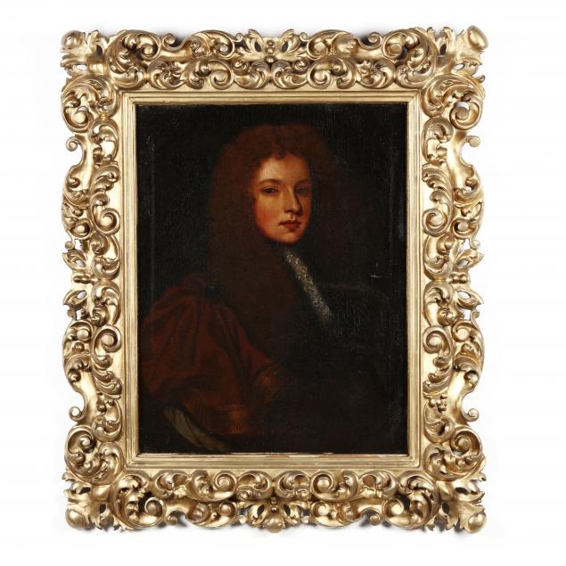 english-school-17th-century-portrait-of-a-nobleman