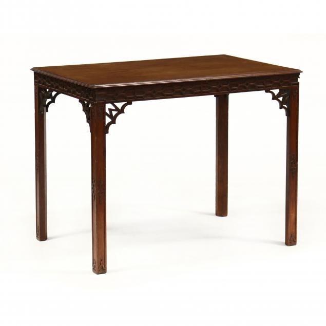 english-chinese-chippendale-mahogany-table
