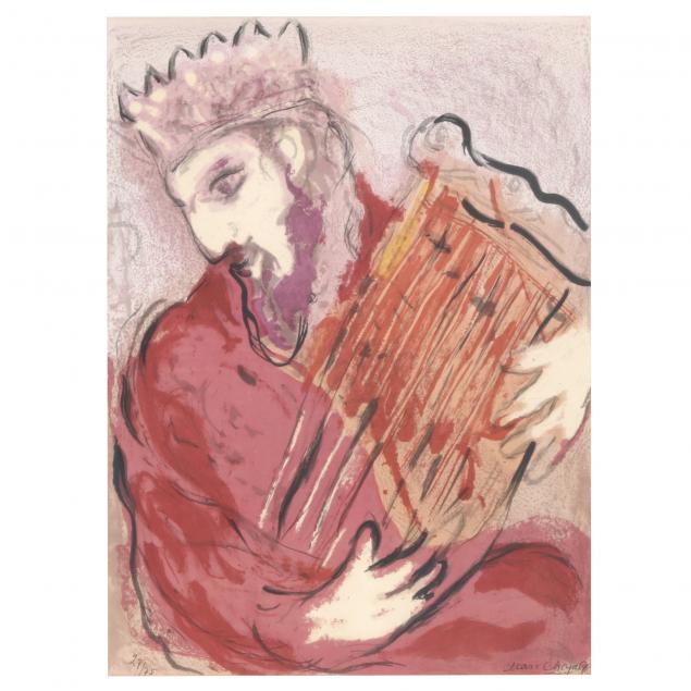marc-chagall-french-russian-1887-1985-i-david-and-his-harp-i