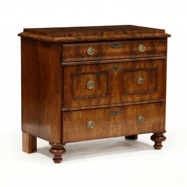 louis-phillipe-mahogany-commode