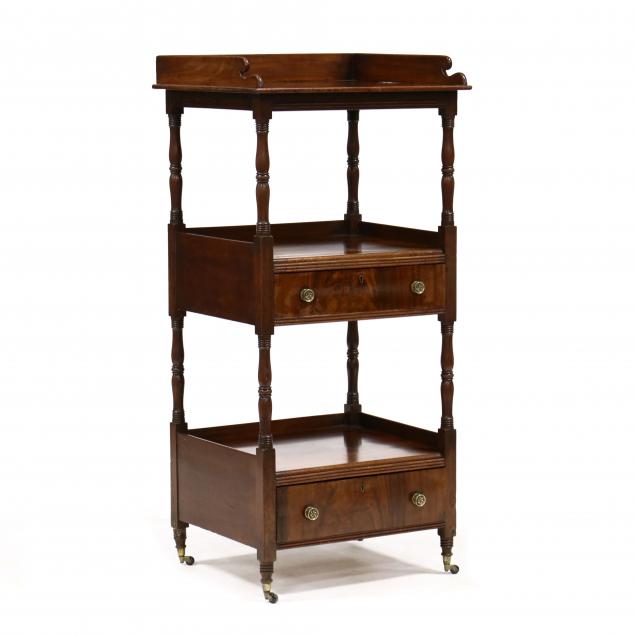 george-iii-mahogany-etagere