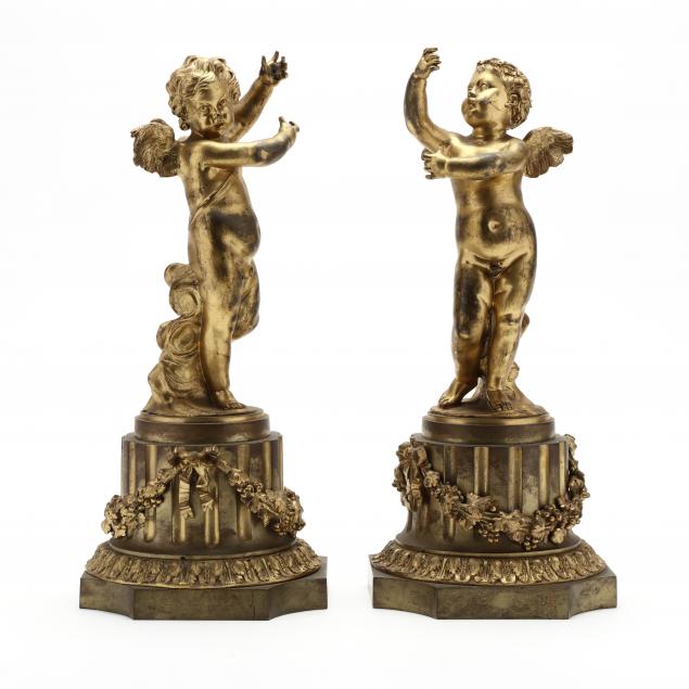 near-pair-of-french-ormolu-bronze-putti