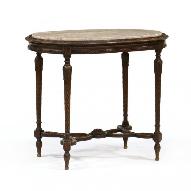 louis-xvi-style-carved-marble-top-table