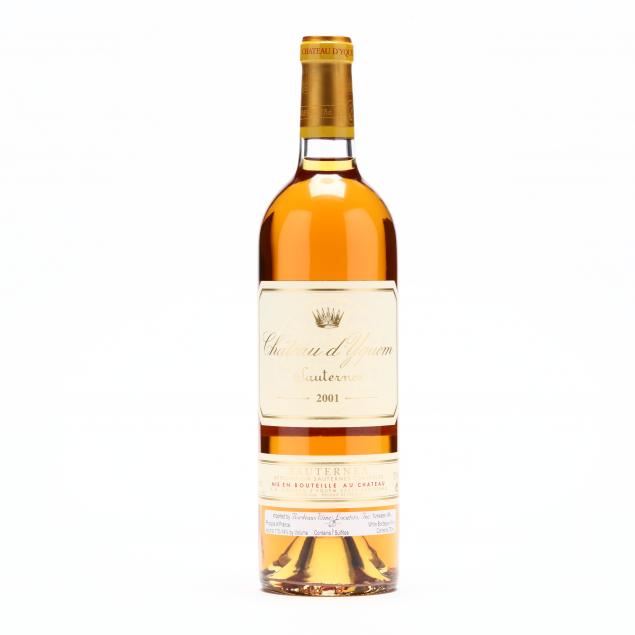 chateau-d-yquem-vintage-2001