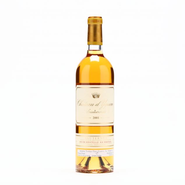 chateau-d-yquem-vintage-2001