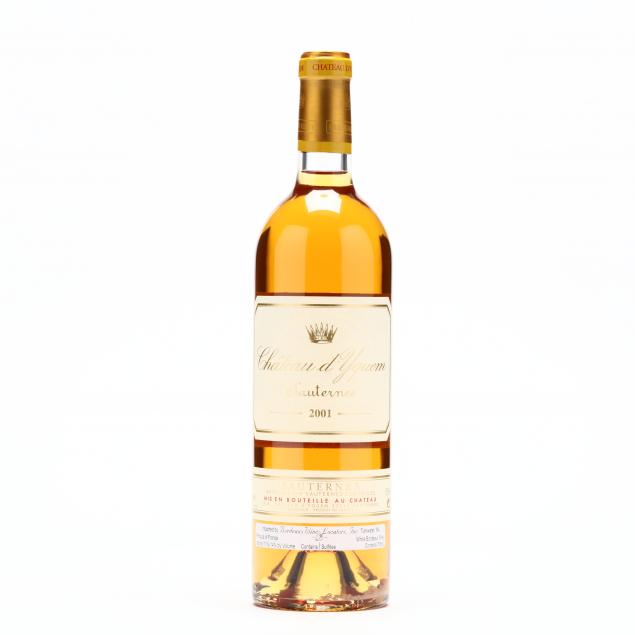 chateau-d-yquem-vintage-2001