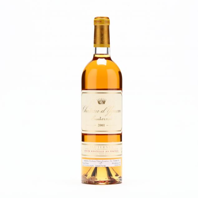 chateau-d-yquem-vintage-2001