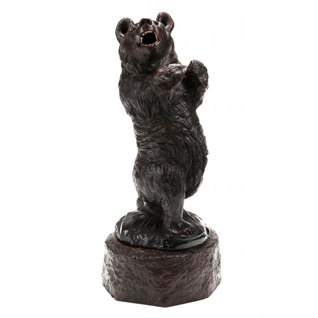 withnell-brick-terracotta-co-i-black-forest-bear-i