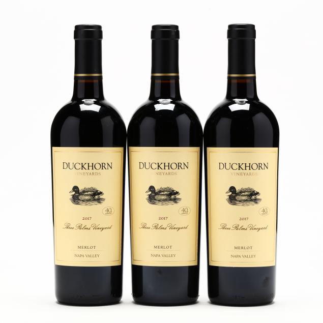 duckhorn-vineyards-vintage-2017