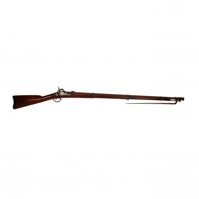 alfred-jenks-son-contract-model-1861-u-s-percussion-rifle-musket