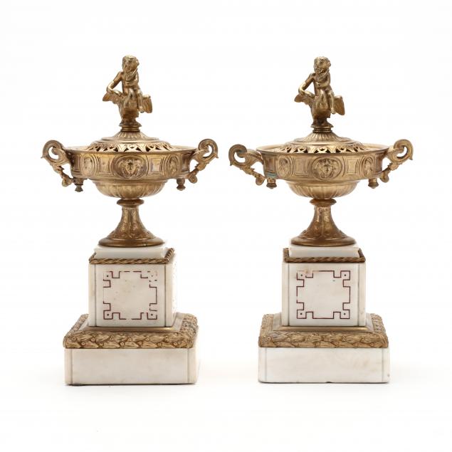 pair-of-french-ormolu-and-marble-brule-parfums