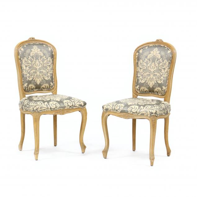pair-of-louis-xv-style-carved-side-chairs