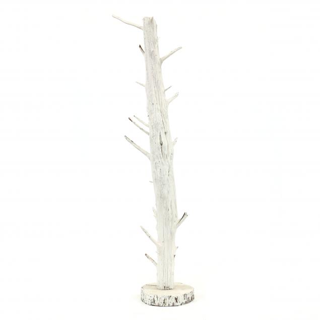 joe-rowand-s-folky-painted-twig-coat-rack