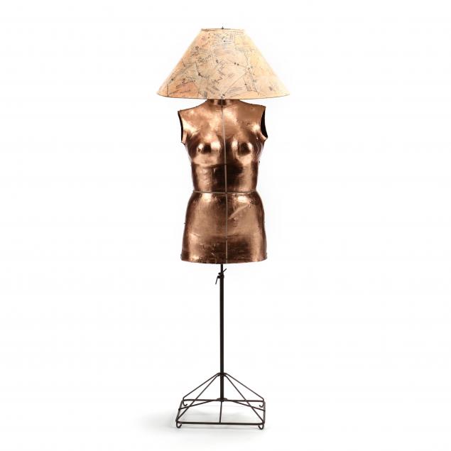 joe-rowand-s-custom-dress-form-floor-lamp