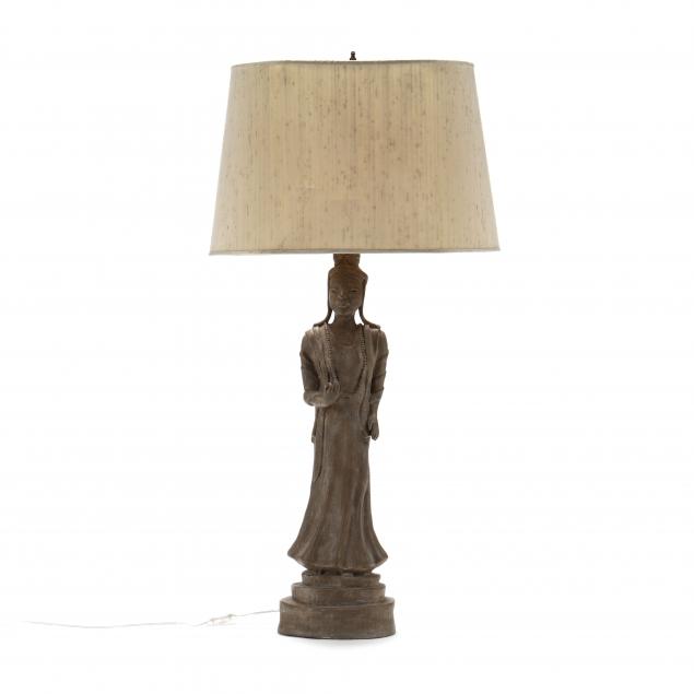 vintage-chinese-figural-table-lamp-in-the-manner-of-james-mont