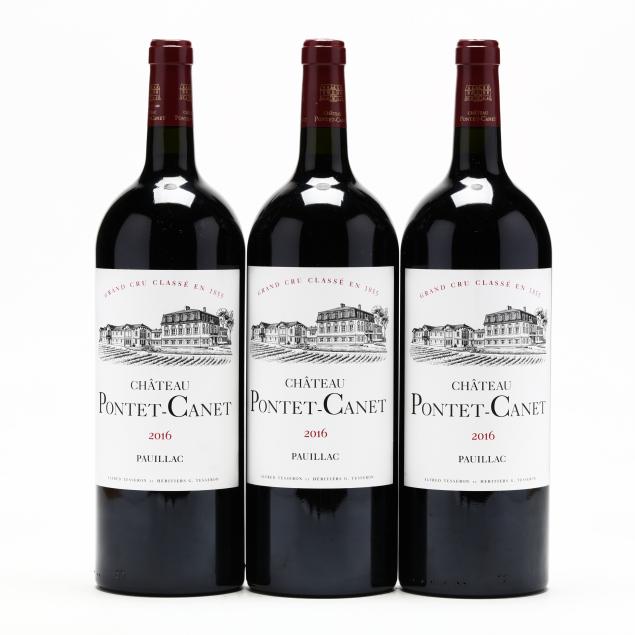 chateau-pontet-canet-magnums-vintage-2016