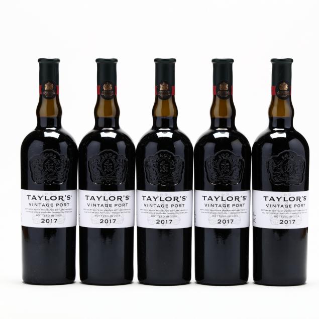 taylor-vintage-port-vintage-2017