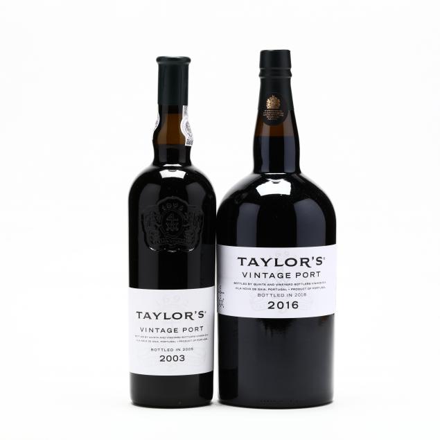 2003-2016-taylor-vintage-port